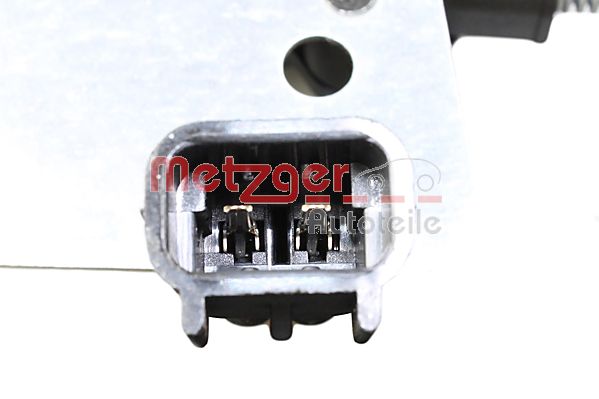 METZGER 2160499 ORIGINAL ERSATZTEIL Fensterheber